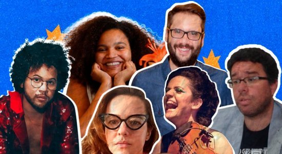 Festival Pernambuco em Cena será realizado nos dias 3 e 4 de agosto
