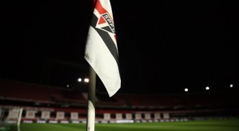 São Paulo recebe o Vasco, no estádio do Morumbi, pela Copa do Brasil