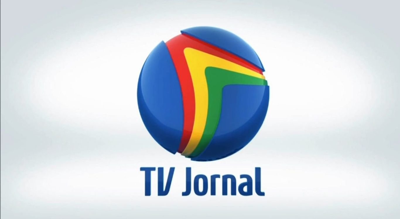 Reprodução/TV Jornal Interior