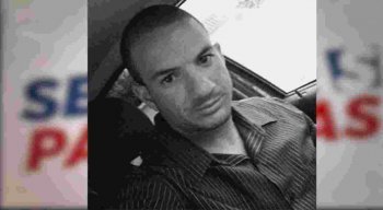 Wandemberg Luiz Rodrigues de 27 anos, foi morto em troca de tiros com bandidos na BR 232, em Arcoverde