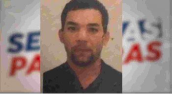 Homem de 32 anos foi morto em Caruaru por conta de um cigarro