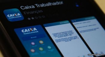 Serviço deve beneficiar cerca de 6,1 milhões de pessoas