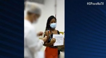 Os casos ocorrem em Paulista