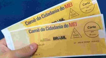Cerca de 1,8 milhão de microempreendedores individuais (MEI) precisam ficar atentos