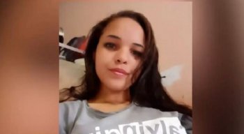 O caso foi registrado na Polícia Civil de Pernambuco.