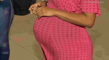 Nos últimos quatro meses, 114 grávidas morreram com a doença