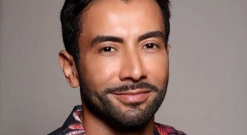 Luiz Carlos tinha 39 anos.