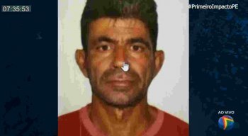 Corpo de agricultor é encontrado parcialmente carbonizado em Águas Belas, Agreste Pernambucano