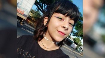 O corpo dela foi encontrado no dia 30 de agosto no Setor Jaó.