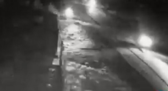 Adolescente morre após cair de moto no Agreste de Pernambuco