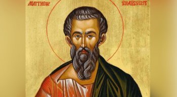 São Mateus