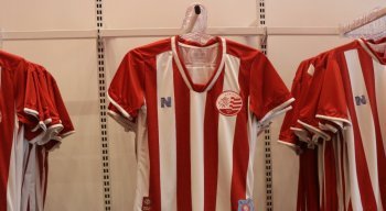 RioMar Recife recebe loja Timbu Shop