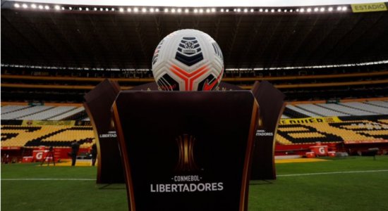 Saiba Onde Assistir Barcelona X Flamengo Ao Vivo Pela Segundo Jogo Da Semifinal Da Libertadores 21 Radio Jornal