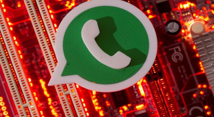 WhatsApp, Instagram e Facebook seguem fora do ar; saiba mais sobre a falha geral