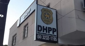Segundo a Polícia Civil, a vítima havia apresentado melhora no quadro clínico durante a internação, mas após o episódio no hospital está em estado grave.