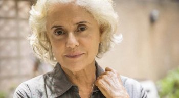 Atriz entrega dificuldade nas gravações da novela Um Lugar ao Sol após ter coronavírus