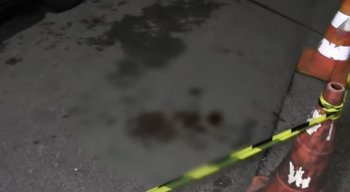 O crime aconteceu na região da Freguesia do Ó, Zona Norte de São Paulo