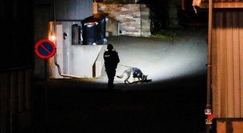 Ataques ocorreram em cidade de 28 mil habitantes
