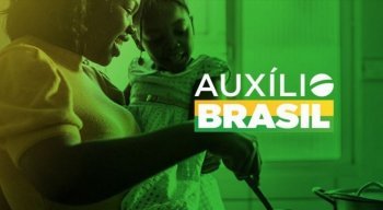 Decreto do Presidente da República, Jair Bolsonaro, estabelece competências dos entes públicos e as condicionalidades, além de definir os valores dos benefícios