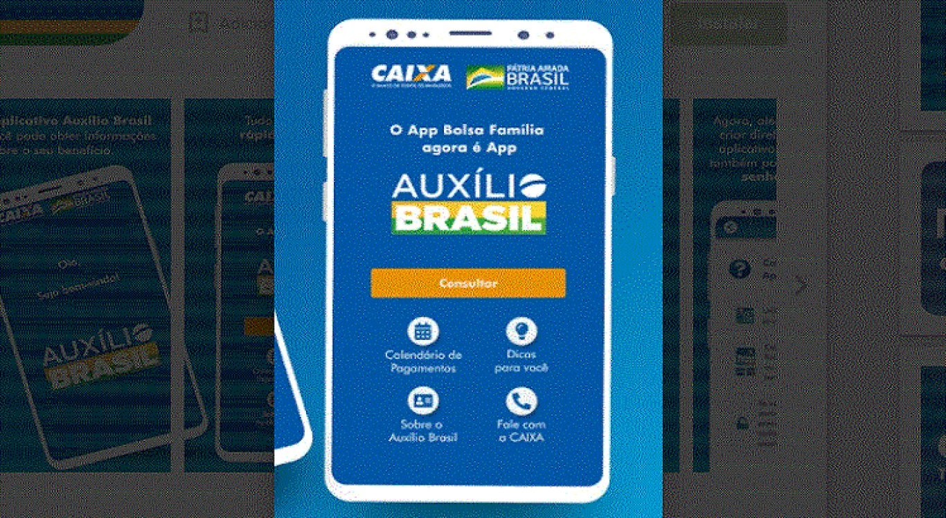 App Bolsa Família: 8 perguntas e respostas sobre aplicativo da Caixa