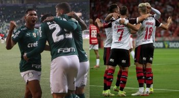 Sem Legenda