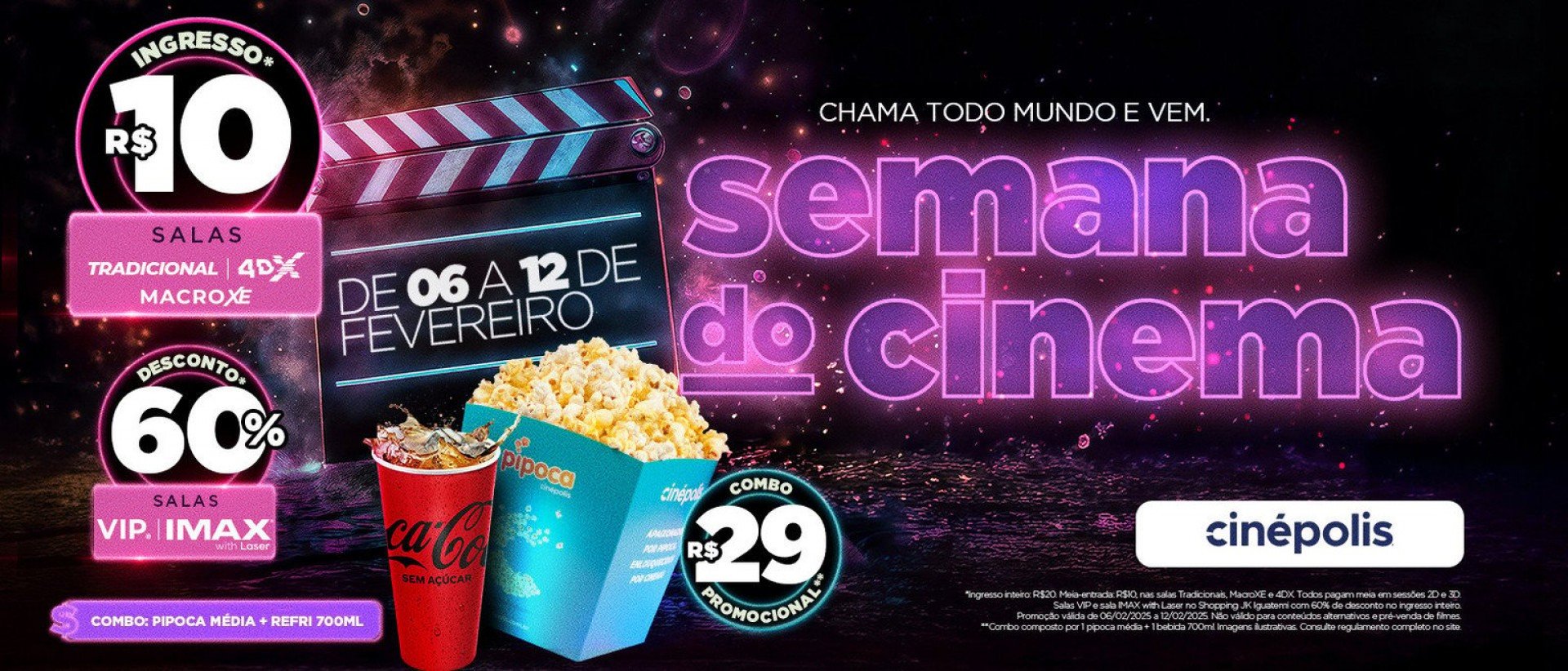 Divulgação