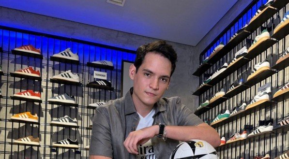 RioMar Fortaleza