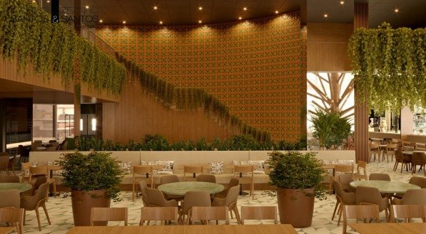 Zezinho e Turibio Santos