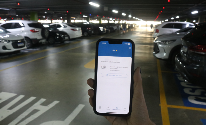 Foto: Thays Martins/RioMar Recife