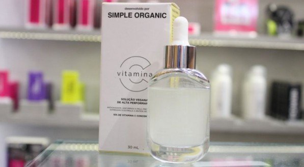 Skincare