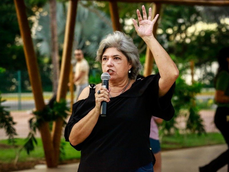 Heudes Regis/Especial para o RioMar Recife