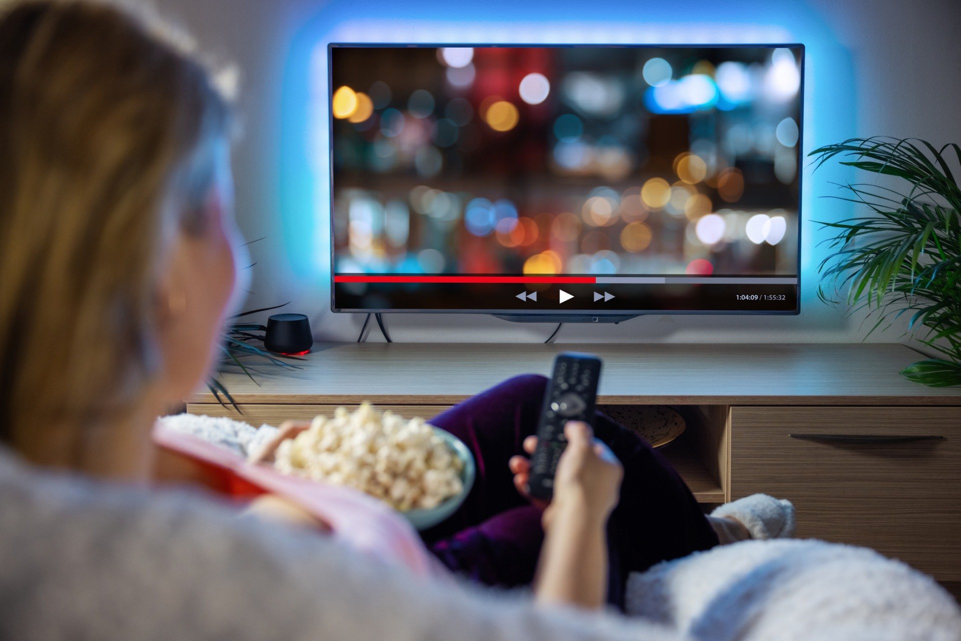 10 doramas para você maratonar em casa