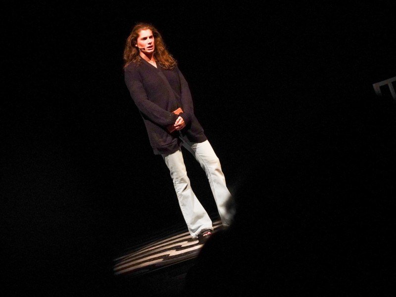 Arnaldo Carvalho