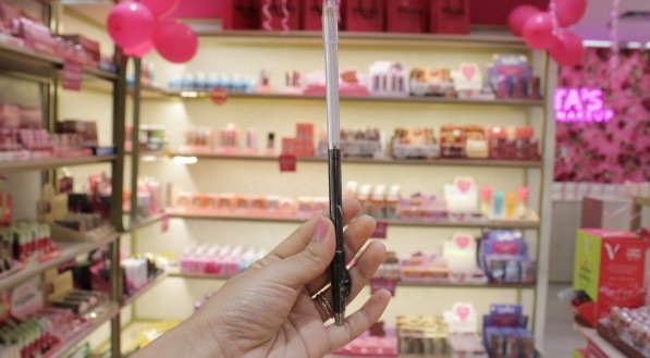 Make a partir de R4 10.