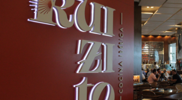 Ruizito