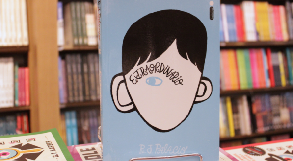 Dicas de livros para o feriadão. 