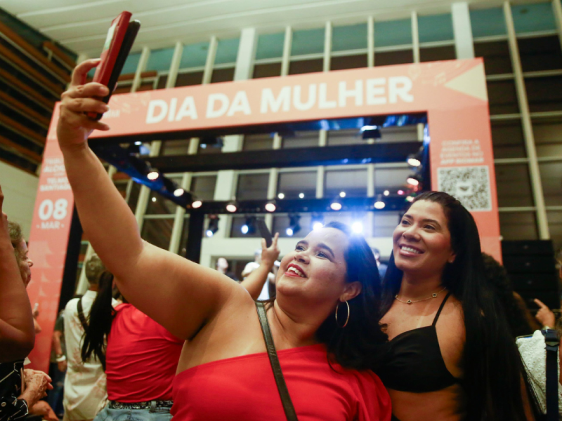 Foto: Heudes Regis/Especial para o RioMar Recife