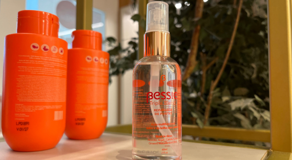 O reparador de pontas custa R$ 99,90 
