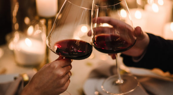 Vinho para harmonizar com o almoço de Páscoa