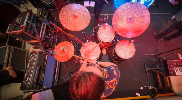 RioMar Jazz Fest