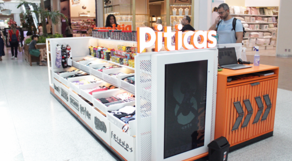 Piticas