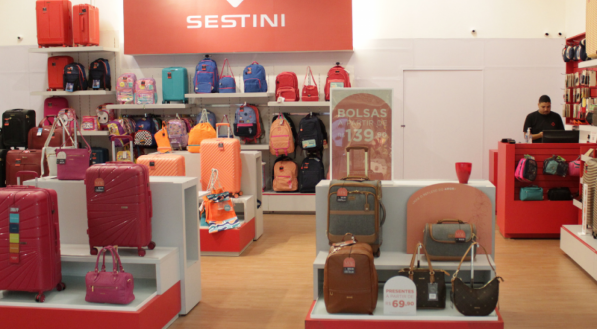 Sestini