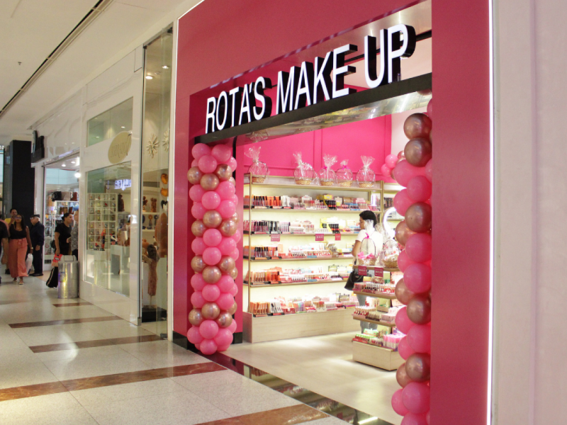 Foto: Thays Martins/RioMar Recife 