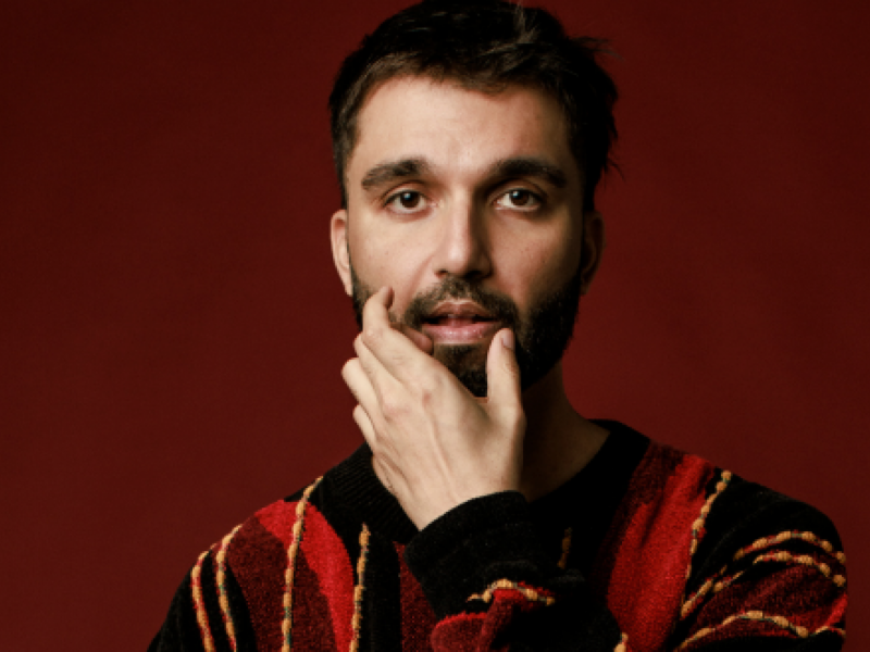 Jorge Bispo/Divulgação