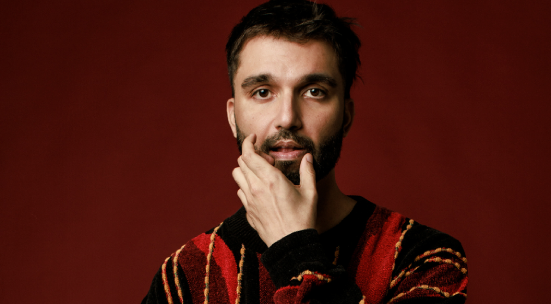 Amor e Música RioMar com Silva tem venda de ingressos liberada