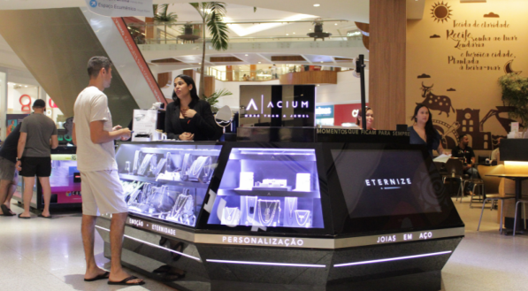 Acium