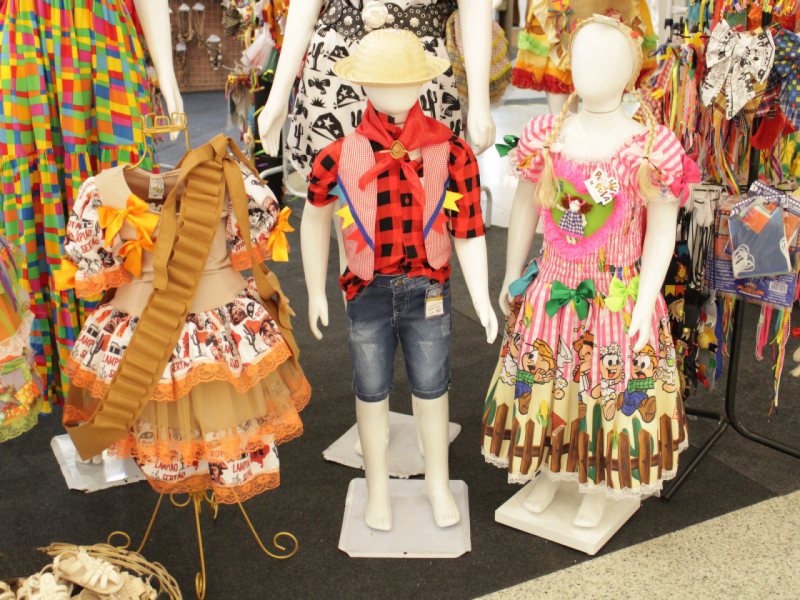 Foto: Thays Martins/RioMar Recife