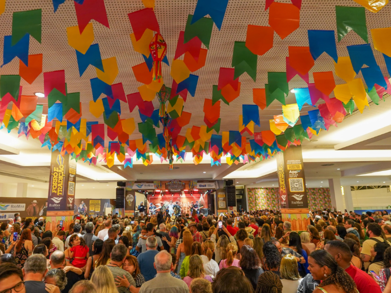 Foto: Arnaldo Carvalho/ Especial para o RioMar Recife
