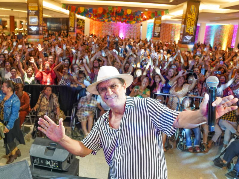 Foto: Arnaldo Carvalho/ Especial para o RioMar Recife