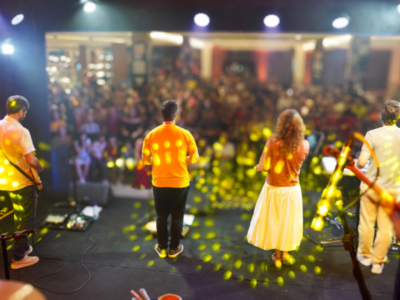 Foto: Arnaldo Carvalho/Especial para o RioMar Recife